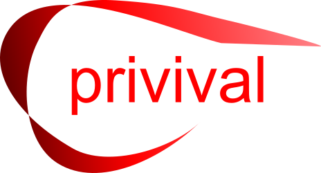 Privival